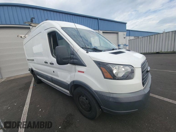 2018 Ford Transit с VIN 1FTYR2CM1JKB10502, выставлен на аукционе IAAI как лот 42849107 с пробегом 249 727 миль миль и . История ставок и продаж доступна на DreamBid. Изображение 27.