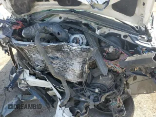 2013 GMC Yukon SLE with VIN 1GKS1AE03DR191410, listed as a Copart auction lot 48658234 with 121,572 mi miles and Salvage Title. Bid and sale history available at carsss.com. Image 12.