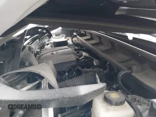 2022 Toyota Highlander L with VIN 5TDCZRAH0NS553876, listed as a IAAI auction lot 42174676 with 49,303 mi miles and . Bid and sale history available at DreamBid. Image 10.