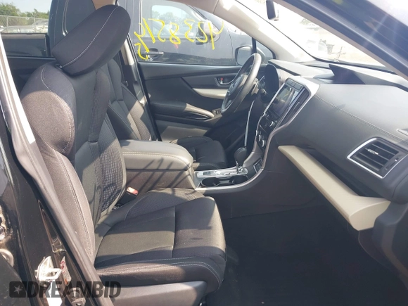 2019 Subaru Ascent Premium z VIN 4S4WMAFDXK3428153, wystawiony jako IAAI lot #42385145 z przebiegiem 109 121 mil mil oraz . Historia ofert i sprzedaży dostępna na DreamBid. Obrazek 5.