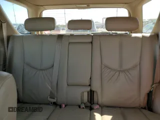 2002 Lexus RX 300 with VIN JTJHF10U620287418, listed as a Copart auction lot 73843024 with 111,588 mi miles and Salvage Title. Bid and sale history available at carsss.com. Image 10.