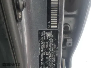 2018 Kia Forte S with VIN 3KPFL4A7XJE178947, listed as a Copart auction lot 87294994 with 0 mi miles and Clean Title. Bid and sale history available at carsss.com. Image 14.