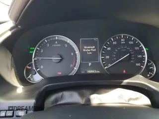 2019 Lexus RX 350L Premium с VIN JTJGZKCA6K2009309, выставлен на аукционе Copart как лот 55517095 с пробегом 180 863 миль миль и Списание • Salvage title. История ставок и продаж доступна на DreamBid. Изображение 9.