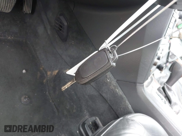 2014 Volvo XC90 с VIN YV4952CY8E1681061, выставлен на аукционе IAAI как лот 42271623 с пробегом 134 456 миль миль и . История ставок и продаж доступна на DreamBid. Изображение 11.