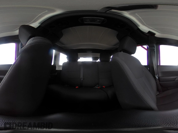 2016 Jeep Wrangler Unlimited Freedom с VIN 1C4BJWDG6GL188709, выставлен на аукционе IAAI как лот 42130587 с пробегом 70 941 миль миль и . История ставок и продаж доступна на DreamBid. Изображение 18.