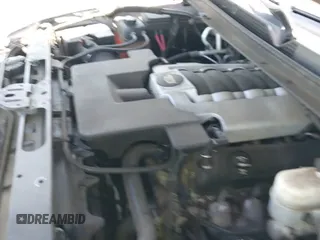 2016 Cadillac Escalade Luxury Collection with VIN 1GYS4BKJ5GR173625, listed as a IAAI auction lot 42004159 with 169,437 mi miles and . Bid and sale history available at DreamBid. Image 21.