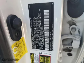 2011 Toyota Venza with VIN 4T3BK3BB8BU056012, listed as a Copart auction lot 48569525 with 131,961 mi miles and Salvage Title. Bid and sale history available at carsss.com. Image 13.