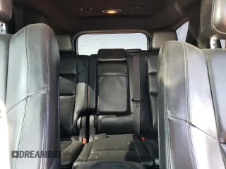 2020 Dodge Durango R/T with VIN 1C4SDHCT2LC306900, listed as a Copart auction lot 48129415 with 94,858 mi miles and Clean title. Bid and sale history available at DreamBid. Image 10.