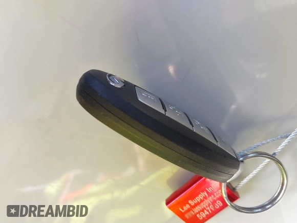 2019 Infiniti Q50 Luxe с VIN JN1EV7AP1KM515602, выставлен на аукционе IAAI как лот 41525562 с пробегом 129 666 миль миль и . История ставок и продаж доступна на DreamBid. Изображение 11.