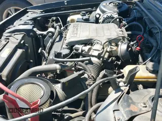 1987 Chevrolet Celebrity с VIN 1G1AW51W7H6178475, выставлен на аукционе IAAI как лот 42714092 с пробегом 183 112 миль миль и . История ставок и продаж доступна на DreamBid. Изображение 12.