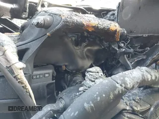 2024 Lexus ES 350 z VIN 58ADZ1B14RU182685, wystawiony jako IAAI lot #41758714 z przebiegiem Nie podano mil oraz . Historia ofert i sprzedaży dostępna na DreamBid. Obrazek 7.