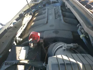 2007 Honda Odyssey EX-L z VIN 5FNRL38677B461040, wystawiony jako IAAI lot #43478771 z przebiegiem 201 942 mil mil oraz . Historia ofert i sprzedaży dostępna na DreamBid. Obrazek 12.