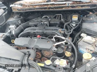 2014 Subaru Crosstrek Premium with VIN JF2GPACC2E9223554, listed as a IAAI auction lot 42310582 with 179,127 mi miles and . Bid and sale history available at DreamBid. Image 10.