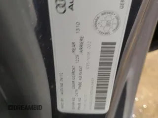 2013 Audi A7 Premium z VIN WAU3GCFC9DN043849, wystawiony jako Copart lot #57770935 z przebiegiem 147 239 mil mil oraz Szkody całkowita. Historia ofert i sprzedaży dostępna na DreamBid. Obrazek 13.