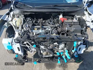 2024 Nissan Versa SR z VIN 3N1CN8FV8RL858769, wystawiony jako IAAI lot #41373294 z przebiegiem 14 128 mil mil oraz . Historia ofert i sprzedaży dostępna na DreamBid. Obrazek 10.