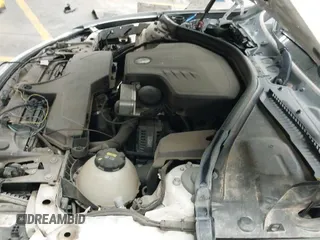 2018 BMW 3 Series 320i with VIN WBA8E1G54JNU91377, listed as a IAAI auction lot 42916971 with 63,560 mi miles and . Bid and sale history available at DreamBid. Image 19.