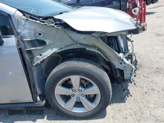 2019 Honda Odyssey EX-L с VIN 5FNRL6H72KB083499, выставлен на аукционе IAAI как лот 42297110 с пробегом 81 747 миль миль и . История ставок и продаж доступна на DreamBid. Изображение 18.