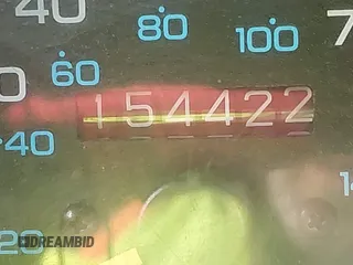 1994 Jeep Wrangler z VIN 1J4FY29S7RP474769, wystawiony jako IAAI lot #42283575 z przebiegiem 154 422 mil mil oraz . Historia ofert i sprzedaży dostępna na DreamBid. Obrazek 15.
