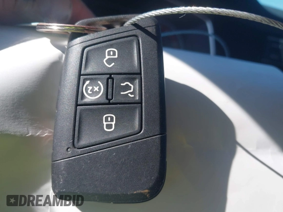 2019 Volkswagen Jetta S с VIN 3VWCB7BU9KM215129, выставлен на аукционе IAAI как лот 42027301 с пробегом 28 255 миль миль и . История ставок и продаж доступна на DreamBid. Изображение 11.