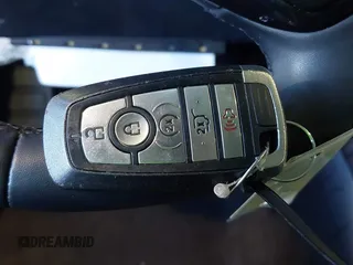 2022 Ford Escape SE с VIN 1FMCU9G64NUA01499, выставлен на аукционе IAAI как лот 41968465 с пробегом 15 754 миль миль и . История ставок и продаж доступна на DreamBid. Изображение 11.