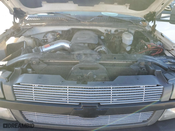 2004 Chevrolet Silverado 1500 Z71 with VIN 1GCEK14TX4Z178039, listed as a Copart auction lot 88461845 with 0 mi miles and Salvage Title. Bid and sale history available at carsss.com. Image 12.