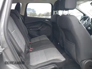 2013 Ford Escape SE with VIN 1FMCU0GX7DUA86521, listed as a IAAI auction lot 42041532 with 108,776 mi miles and . Bid and sale history available at DreamBid. Image 8.