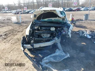 2015 Jeep Renegade Limited with VIN ZACCJBDT0FPB60568, listed as a IAAI auction lot 41782508 with 130,234 mi miles and . Bid and sale history available at DreamBid. Image 6.