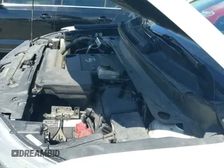 2014 Nissan Pathfinder Platinum z VIN 5N1AR2MN0EC688479, wystawiony jako IAAI lot #42794167 z przebiegiem 116 243 mil mil oraz . Historia ofert i sprzedaży dostępna na DreamBid. Obrazek 20.