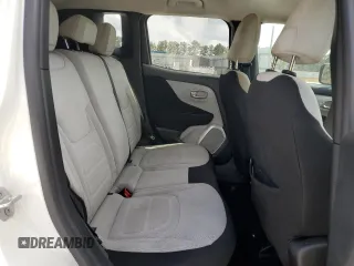 2019 Jeep Renegade Limited with VIN ZACNJAB16KPJ93294, listed as a Copart auction lot 49148655 with 106,473 mi miles and Clean Title. Bid and sale history available at carsss.com. Image 11.