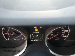 2017 Mitsubishi Lancer ES with VIN JA32U2FU6HU016208, listed as a Copart auction lot 71984394 with 70,353 mi miles and Clean Title. Bid and sale history available at carsss.com. Image 9.