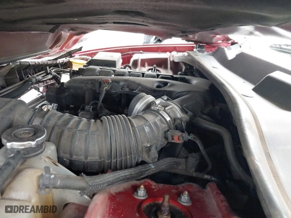 2007 Dodge Charger with VIN 2B3KA43G67H680192, listed as a IAAI auction lot 41960954 with 185,770 mi miles. Bid and sale history available at carsss.com. Image 10.