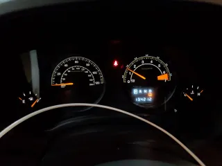 2015 Jeep Patriot High Altitude с VIN 1C4NJRFB1FD217333, выставлен на аукционе Copart как лот 59130145 с пробегом 134 212 миль миль и Чистый • Clean title. История ставок и продаж доступна на DreamBid. Изображение 9.