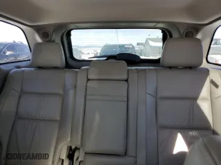 2011 Jeep Grand Cherokee Laredo with VIN 1J4RR4GG6BC544442, listed as a Copart auction lot 46089155 with 219,956 mi miles and Salvage Title. Bid and sale history available at carsss.com. Image 10.