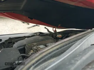 2013 Hyundai Accent GLS z VIN KMHCT4AE2DU445484, wystawiony jako IAAI lot #42292754 z przebiegiem 162 868 mil mil oraz . Historia ofert i sprzedaży dostępna na DreamBid. Obrazek 13.