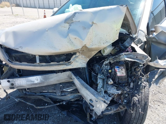 2008 Lexus RX 350 with VIN 2T2GK31U18C053251, listed as a IAAI auction lot 41999318 with Not Provided miles and . Bid and sale history available at DreamBid. Image 6.
