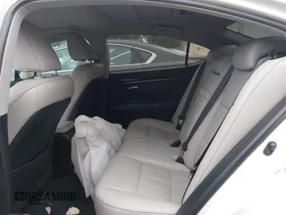 2017 Lexus ES 350 with VIN 58ABK1GG7HU067067, listed as a IAAI auction lot 42421113 with 100,537 mi miles and . Bid and sale history available at DreamBid. Image 21.