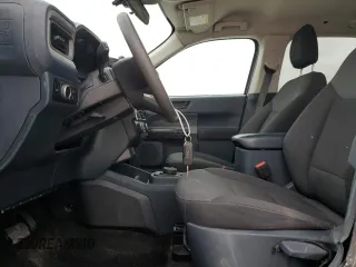 2023 Ford Maverick XL z VIN 3FTTW8F93PRA62423, wystawiony jako Copart lot #51040565 z przebiegiem 31 241 mil mil oraz Szkoda całkowita • Salvage title. Historia ofert i sprzedaży dostępna na DreamBid. Obrazek 7.