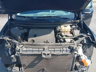 2018 Chevrolet Traverse LT Cloth with VIN 1GNERGKW3JJ138334, listed as a IAAI auction lot 42422939 with 98,060 mi miles and . Bid and sale history available at DreamBid. Image 10.