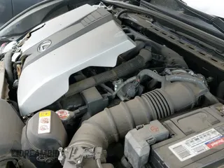 2021 Lexus ES 350 z VIN 58ADZ1B12MU100199, wystawiony jako IAAI lot #42533713 z przebiegiem 62 353 mil mil oraz . Historia ofert i sprzedaży dostępna na DreamBid. Obrazek 19.