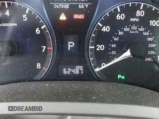 2012 Lexus RX 350 with VIN 2T2BK1BA7CC129860, listed as a IAAI auction lot 42103055 with 62,487 mi miles and . Bid and sale history available at DreamBid. Image 15.