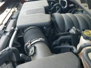2019 Chevrolet Silverado 1500 LT с VIN 1GCUYDED1KZ102063, выставлен на аукционе IAAI как лот 42376466 с пробегом 91 986 миль миль и . История ставок и продаж доступна на DreamBid. Изображение 24.