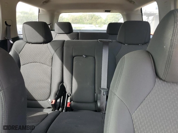 2009 Saturn Outlook XE with VIN 5GZER13D29J143568, listed as a Copart auction lot 73014074 with 0 mi miles and Clean Title. Bid and sale history available at carsss.com. Image 10.
