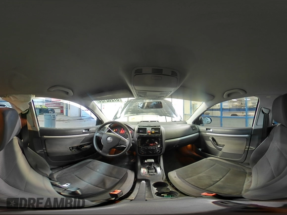 2009 Volkswagen Jetta с VIN 3VWKZ71K39M277112, выставлен на аукционе Copart как лот 87262124 с пробегом 136 756 миль миль и Списание • Salvage title. История ставок и продаж доступна на DreamBid. Изображение 13.