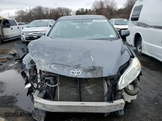 2009 Toyota Matrix S with VIN 2T1LE40E19C002456, listed as a Copart auction lot 52883955 with 159,799 mi miles and Clean Title. Bid and sale history available at carsss.com. Image 5.