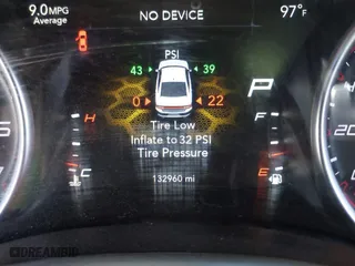 2016 Dodge Charger R/T with VIN 2C3CDXCT7GH233027, listed as a IAAI auction lot 37009912 with 132,960 mi miles. Bid and sale history available at carsss.com. Image 15.