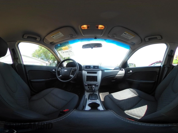 2012 Ford Fusion SE with VIN 3FAHP0HA2CR353765, listed as a IAAI auction lot 42205767 with 128,805 mi miles and . Bid and sale history available at DreamBid. Image 20.