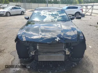 2020 Cadillac CT5 Luxury z VIN 1G6DM5RK9L0155385, wystawiony jako Copart lot #59046734 z przebiegiem 53 583 mil mil oraz Szkody całkowita. Historia ofert i sprzedaży dostępna na DreamBid. Obrazek 5.