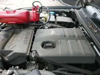 2021 Nissan Frontier SV with VIN 1N6ED0EAXMN709455, listed as a IAAI auction lot 43250918 with 31,370 mi miles and . Bid and sale history available at DreamBid. Image 19.