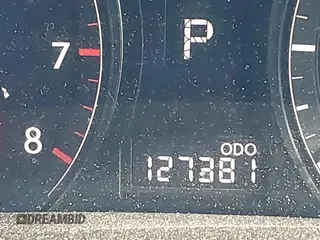 2012 Lexus RX 350 with VIN 2T2ZK1BA4CC066487, listed as a IAAI auction lot 41432492 with 127,381 mi miles and . Bid and sale history available at DreamBid. Image 15.