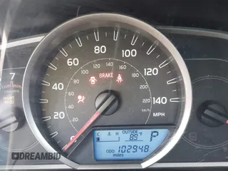 2015 Toyota RAV4 LE with VIN JTMBFREV2FD104409, listed as a IAAI auction lot 42084145 with 102,948 mi miles and . Bid and sale history available at DreamBid. Image 15.